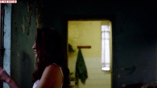 monica galvan - vivir