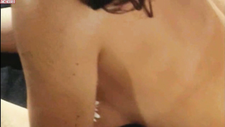 Monica Strebel - Sunugin, Bata, Sunugin