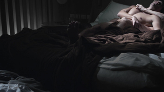 Camila Queiroz, Deborah Evelyn, Erika Januza, Julia Byrro, Other - Verdades Secretas S02E14-16 (2021)