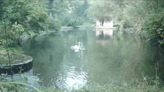 Brigitte Lahaie, Karine Gambier, Nadine Pascal - Die Nichten der Frau Oberst (1980) - HD1080p