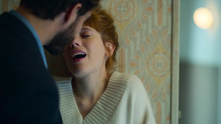 Silma Lopez, Diana Gomez, Raquel Ventosa, Teresa Riott, Paula Malia - Valeria S02E01-08 (2021) - HD1080p