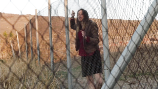 Daphne Patakia, Maryne Cayon - Djam (2017) HD 1080p