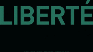 Iliana Zabeth, Laura Poulvet, Theodora Marcade - Liberte (2019) HD 1080p