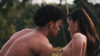 Dyessa Garcia, Rica Gonzales - Dilig (2024) HD 1080p