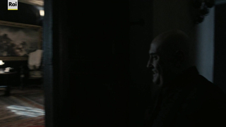 Martina Stella - La lunga notte - La caduta del Duce s01e01e04 (2024) HD 1080p