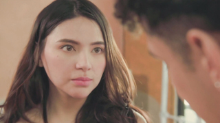 Azi Acosta, Zia Zamora, Erika Balagtas, Shiena Yu - Pantasya ni Tami (2024) HD 1080p