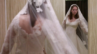 Elizabeth Kemp, Caitlin O'Heaney - He Knows You're Alone (1980) HD 720p