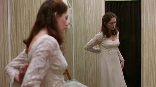 Elizabeth Kemp, Caitlin O'Heaney - Alam Niya na Nag-iisa Ka (1980) HD 720p