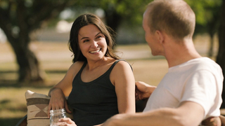 Kathryn Kelly - Yellowstone s05e08 (2022-2023) HD 1080p