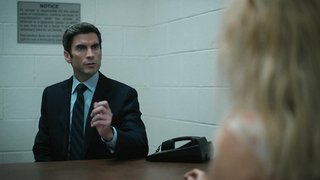 Kelly Reilly - Yellowstone s05e01e03e04 (2022) HD 1080p