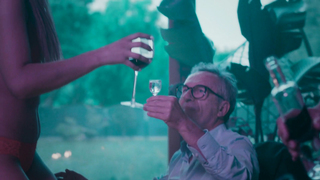 Davina Reeves, Kamila Urzędowska, Hanna Koczewska, Agnieszka Zulewska, Marta Malikowska, etc - Żmijowisko s01e02-07 (2019) HD 1080p