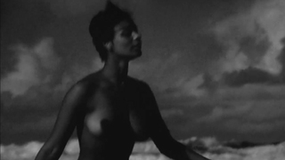 Luiza Maranhao - The Turning Wind (Barravento) (1962) HD 1080p