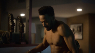 Emayatzy E. Corinealdi - Reasonable Doubt s01e01-02 (2022) HD 1080p