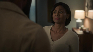 Emayatzy Corinealdi, Tristan Cunningham - Makatwirang Pagdududa s01e05-07 (2022) HD 1080p