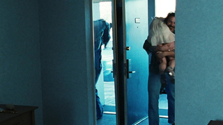 Amanda Seyfried – Lovelace (2013) HD 1080p