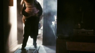 Sandra Ballesteros, Ines Vernengo, Miriam Odorica, etc - El lado oscuro del corazon (1992) HD 720p