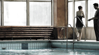 Jagoda Porebska - Zuzel (2020) HD 720p