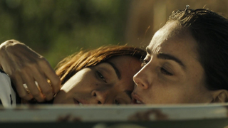 Irene Arcos, Veronica Sanchez, Marta Milans - El Embarcadero s02e01-06 (2020) HD 1080p