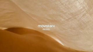 Veronica Sanchez, Irene Arcos - El Embarcadero s01e01-08 (2019) HD 720p