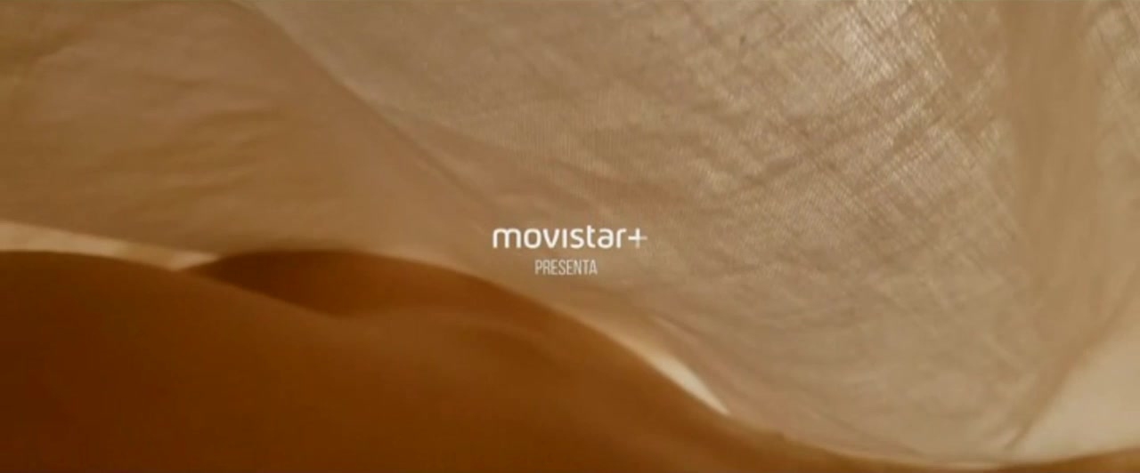 Veronica Sanchez, Irene Arcos - El Embarcadero s01e01-08 (2019) HD 720p