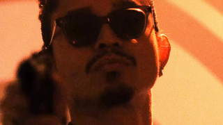 Alexandra Merle, Nina Paosut, Natalie Lorence, etc - Zero Tolerance (2015) HD 1080p