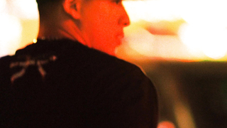 Alexandra Merle, Nina Paosut, Natalie Lorence, etc - Zero Tolerance (2015) HD 1080p