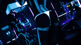 Alexandra Merle, Nina Paosut, Natalie Lorence، إلخ - عدم التسامح (2015) HD 1080p