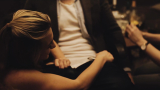 Amalie Gissel Sparrebro, Emmelie de Forest - Jim (2022) HD 1080p