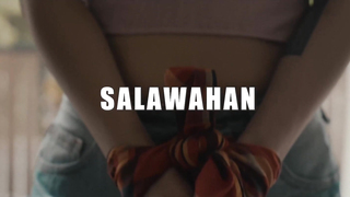 Angeli Khang, Sheila Snow - Salawahan (2024) HD 1080p