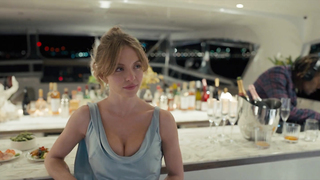 Sydney Sweeney, Charlee Fraser, etc - Anyone But You (2023) HD 1080p