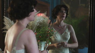 Lily Frazer, Louisa Binder, Natascha McElhone, Carolina Gonnelli - Hotel Portofino s01-02 (2022-2024) HD 1080p