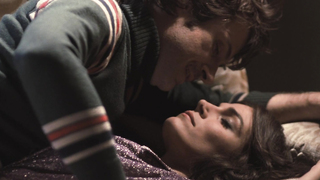 Valeria Solarino - Vallanzasca Gli Angeli del Male (2011) HD 1080p