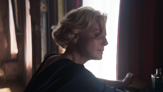 Irina Martynenko, Linda Lapinsh, atbp. - Nameless (Inyye) s01e04 (2024) HD 1080p