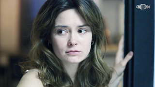 Aleksandra Vlasova - Teorema Pifagora s01e02 (2020) HD 1080p