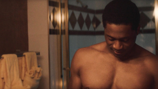 La La Anthony, Kelly Hu, Erica Pinkett, Chinet Scott - BMF (Black Mafia Family) s02e08-09 (2023) HD 1080p