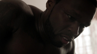 La La Anthony – Power s02e04 (2015) HD 1080p