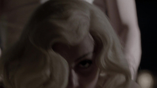 Lady Gaga, Alexandra Daddario – American Horror Story s05e07 (2015) HD 1080p