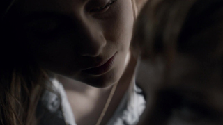 Nina Milner, Jane de Wet, Paige Bonnin, Shamilla Miller - The Girl from St. Agnes s01e01-06 (2024) HD 1080p