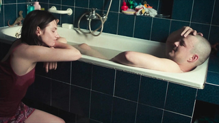 Malgorzata Gorol - Isang Kaluluwa (Jedna dusza) (2023) HD 1080p