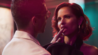 Luana Piovani, Vera Kolodzig, Júlia Palha, Mariana Pacheco, Sofia Arruda, Soraia Tavares - O Clube s05e05-06 (2024) HD 1080p