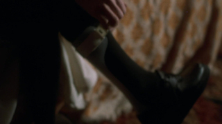 Anna Thomson - Six Ways to Sunday (1997) HD 1080p