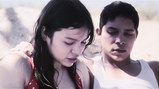 Ester Expósito, etc - Lost in the Night (Perdidos en la noche) (2023) 1080p CAMRip