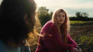 Camila Morrone - Marmalade (2024) HD 1080p