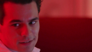 Pavlína Balner, Nikola Heinzlová, Alzbeta Malá, atbp - Sense para sa Tumor s01e01e03e04 (2024) HD 1080p