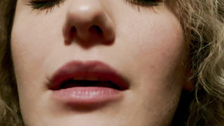 Müge Bayramoglu, Selin Dumlugöl, Dila Yagci, etc - Naked (Çiplak) s02e01-08 (2021) HD 1080p