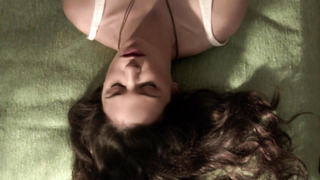 Guadalupe Docampo - Los pibes del puente s01e01 (2011) HD 720p