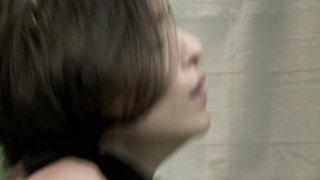 Guadalupe Docampo - Los pibes del puente s01e01 (2011) HD 720p