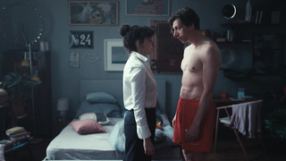 Maria Dębska, Magdalena Żak - When is the wedding (Kiedy ślub) s01e01-02 (2024) HD 1080p