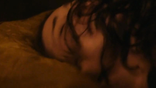 Cecilia Bertozzi - La Banda Grossi (2018) HD 720p