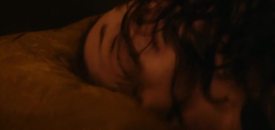 Cecilia Bertozzi - La Banda Grossi (2018) HD 720p